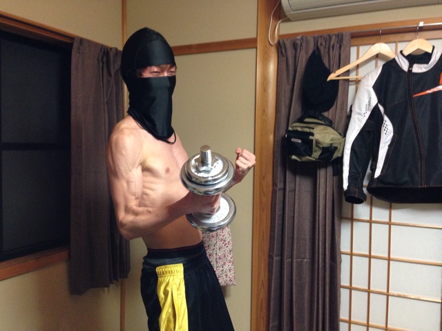 f:id:nagabuchi55544:20150525203551j:plain f:id:nagabuchi55544:20150525203551j:plain