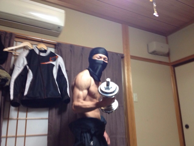f:id:nagabuchi55544:20150525203740j:plain f:id:nagabuchi55544:20150525203740j:plain