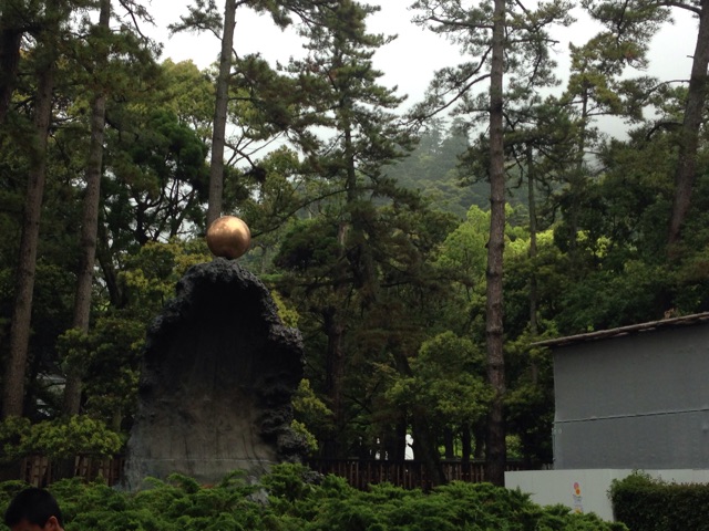 f:id:nagabuchi55544:20150526220732j:plain f:id:nagabuchi55544:20150526220732j:plain