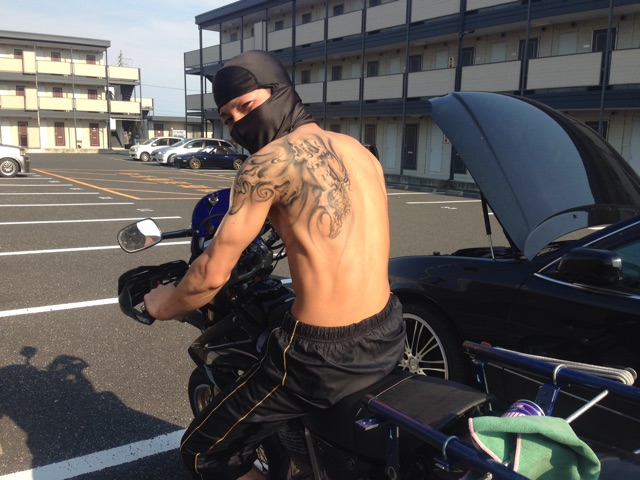 f:id:nagabuchi55544:20150602160829j:plain f:id:nagabuchi55544:20150602160829j:plain