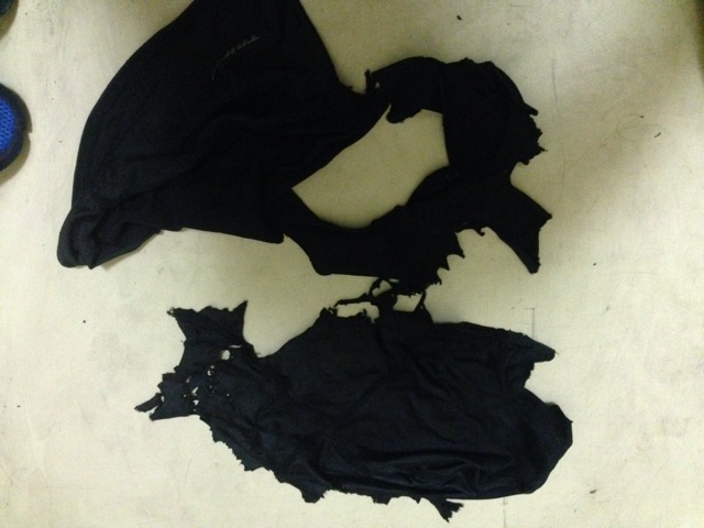 f:id:nagabuchi55544:20150604050941j:plain f:id:nagabuchi55544:20150604050941j:plain
