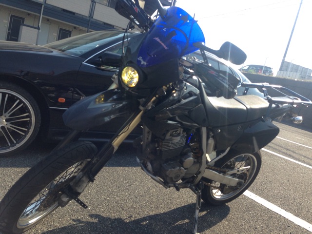 f:id:nagabuchi55544:20150604051621j:plain f:id:nagabuchi55544:20150604051621j:plain