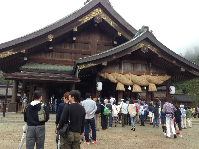 f:id:nagabuchi55544:20150704051350j:image f:id:nagabuchi55544:20150704051350j:image