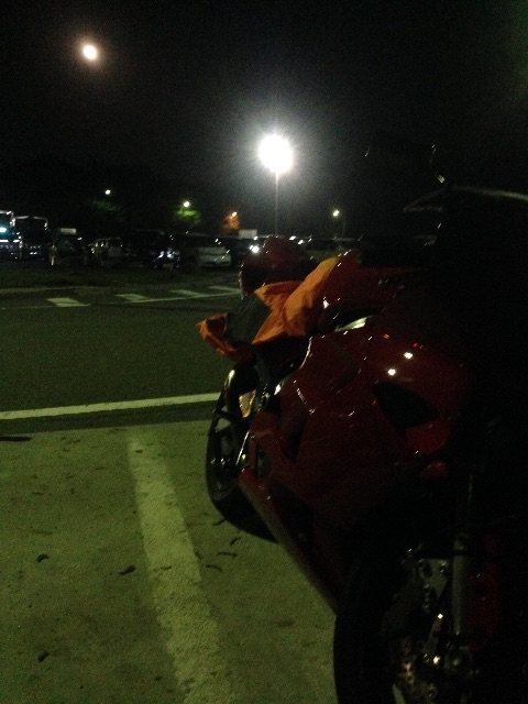 f:id:nagabuchi55544:20150704051956j:image f:id:nagabuchi55544:20150704051956j:image