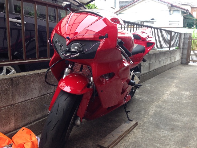 f:id:nagabuchi55544:20150704052309j:image f:id:nagabuchi55544:20150704052309j:image