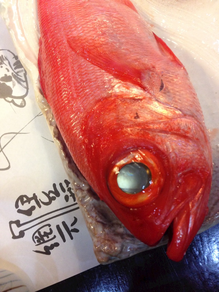 f:id:nagabuchi55544:20150723112136j:image f:id:nagabuchi55544:20150723112136j:image
