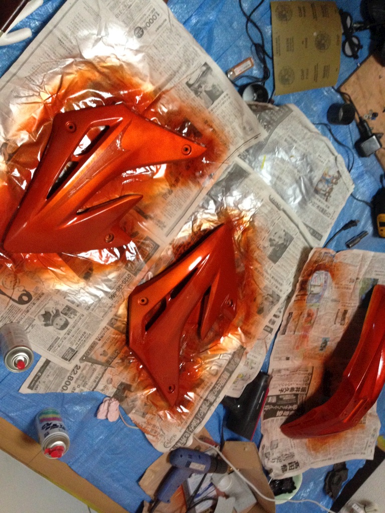 f:id:nagabuchi55544:20150727164559j:image f:id:nagabuchi55544:20150727164559j:image