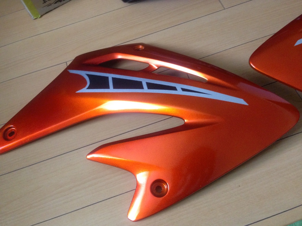 f:id:nagabuchi55544:20150727164714j:image f:id:nagabuchi55544:20150727164714j:image