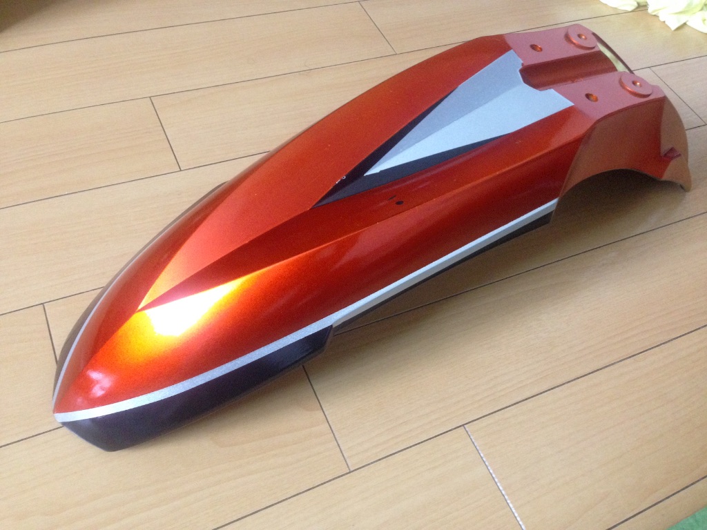 f:id:nagabuchi55544:20150727164728j:image f:id:nagabuchi55544:20150727164728j:image