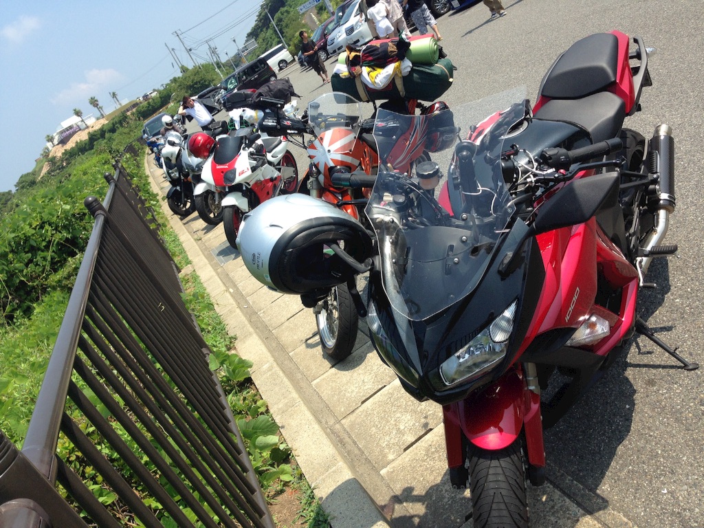 f:id:nagabuchi55544:20150818052528j:image f:id:nagabuchi55544:20150818052528j:image