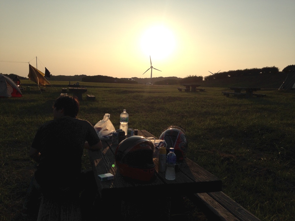 f:id:nagabuchi55544:20150818055025j:image f:id:nagabuchi55544:20150818055025j:image