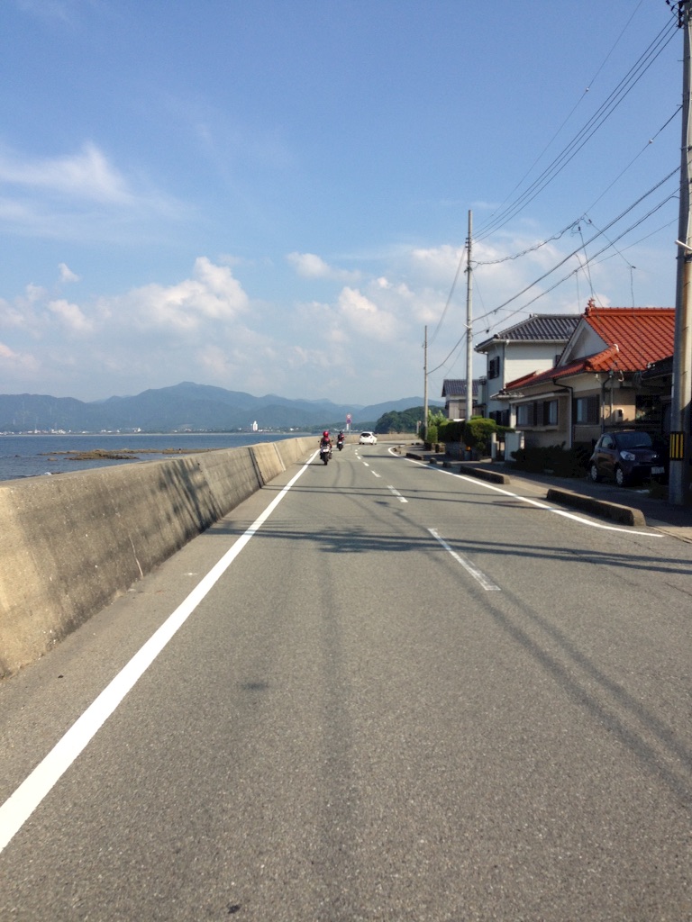 f:id:nagabuchi55544:20150818055450j:image f:id:nagabuchi55544:20150818055450j:image