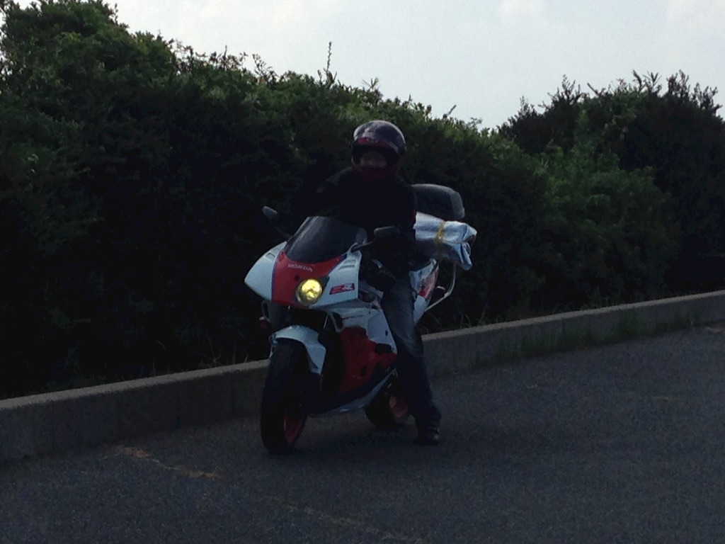 f:id:nagabuchi55544:20150819042403j:image f:id:nagabuchi55544:20150819042403j:image