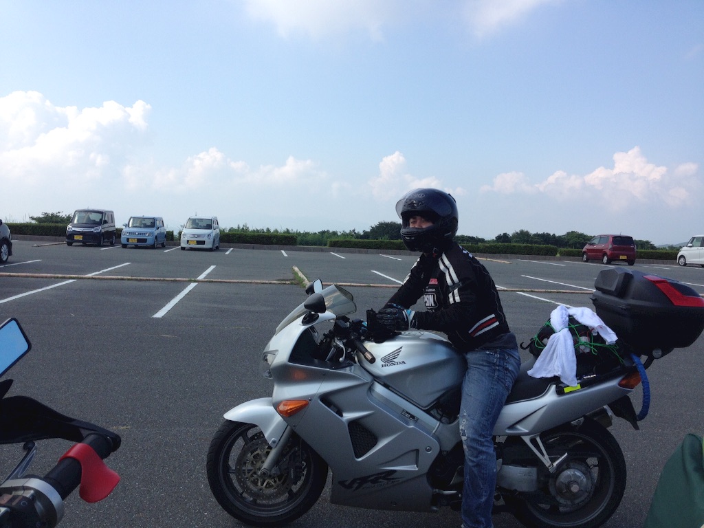 f:id:nagabuchi55544:20150819042425j:image f:id:nagabuchi55544:20150819042425j:image
