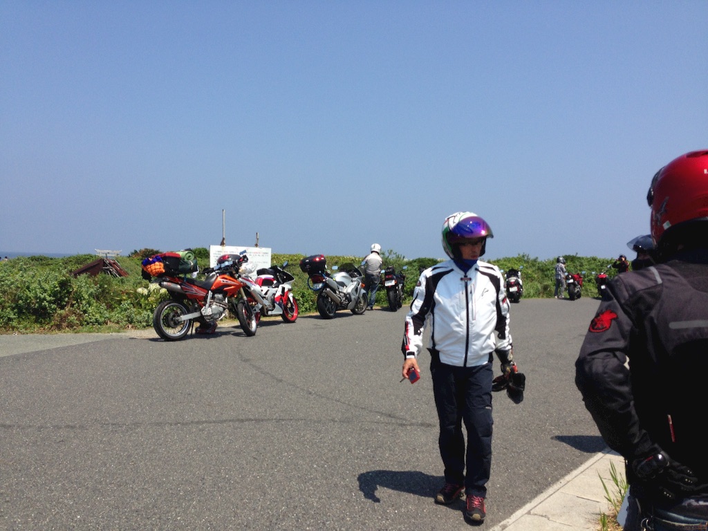 f:id:nagabuchi55544:20150819043309j:image f:id:nagabuchi55544:20150819043309j:image