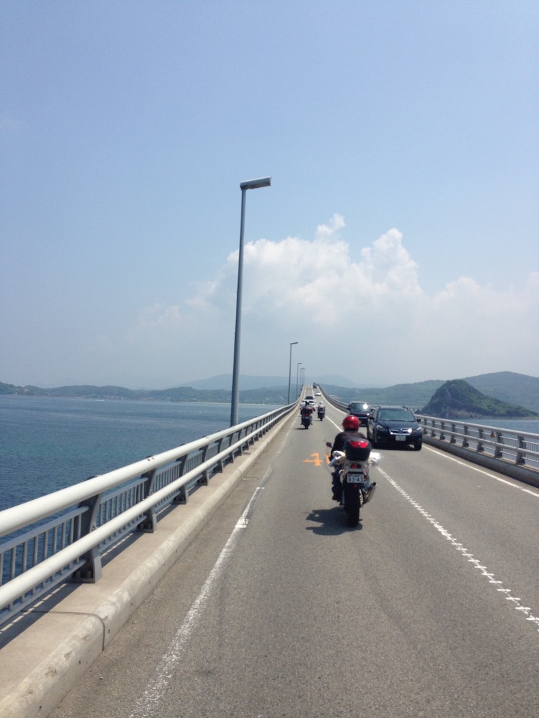 f:id:nagabuchi55544:20150819043700j:image f:id:nagabuchi55544:20150819043700j:image