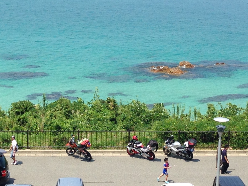 f:id:nagabuchi55544:20150819044249j:image f:id:nagabuchi55544:20150819044249j:image