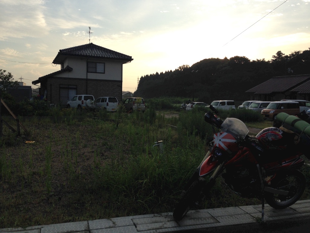 f:id:nagabuchi55544:20150819050244j:image f:id:nagabuchi55544:20150819050244j:image