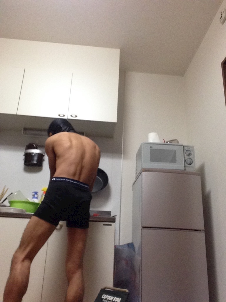 f:id:nagabuchi55544:20150827220132j:image f:id:nagabuchi55544:20150827220132j:image