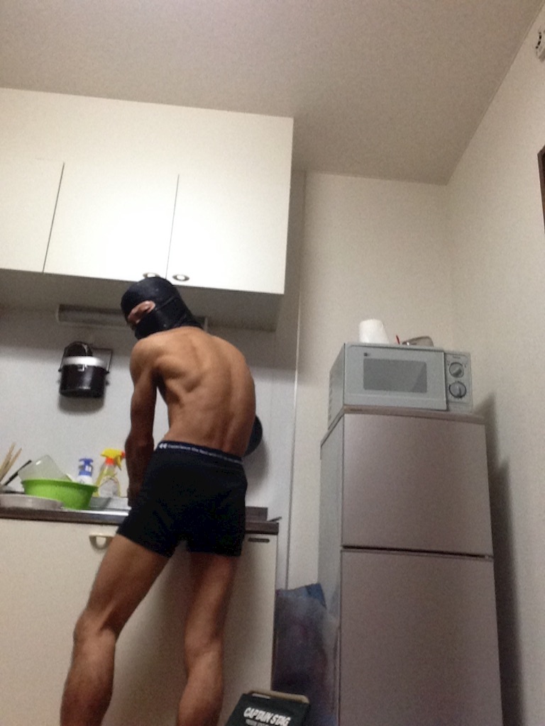 f:id:nagabuchi55544:20150827220231j:image f:id:nagabuchi55544:20150827220231j:image