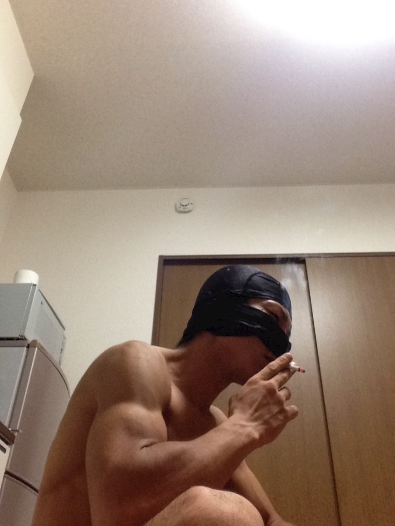 f:id:nagabuchi55544:20150827220652j:image f:id:nagabuchi55544:20150827220652j:image
