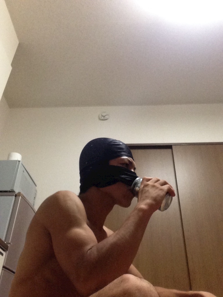f:id:nagabuchi55544:20150827220724j:image f:id:nagabuchi55544:20150827220724j:image
