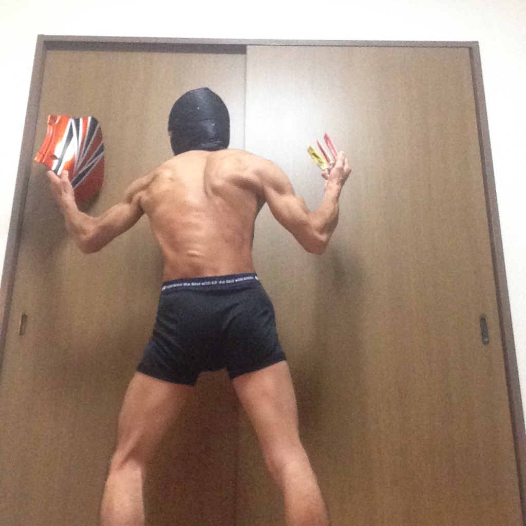 f:id:nagabuchi55544:20150827222940j:image f:id:nagabuchi55544:20150827222940j:image