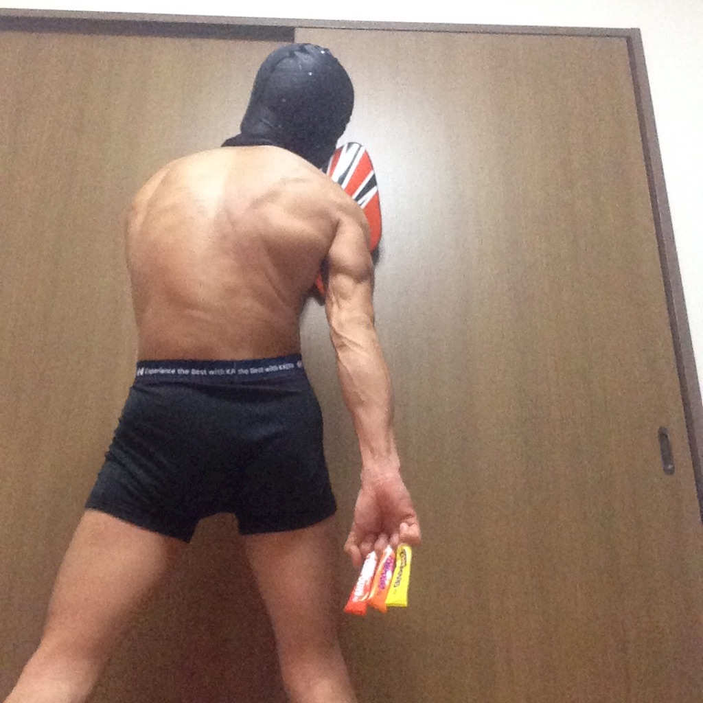 f:id:nagabuchi55544:20150828112048j:image f:id:nagabuchi55544:20150828112048j:image