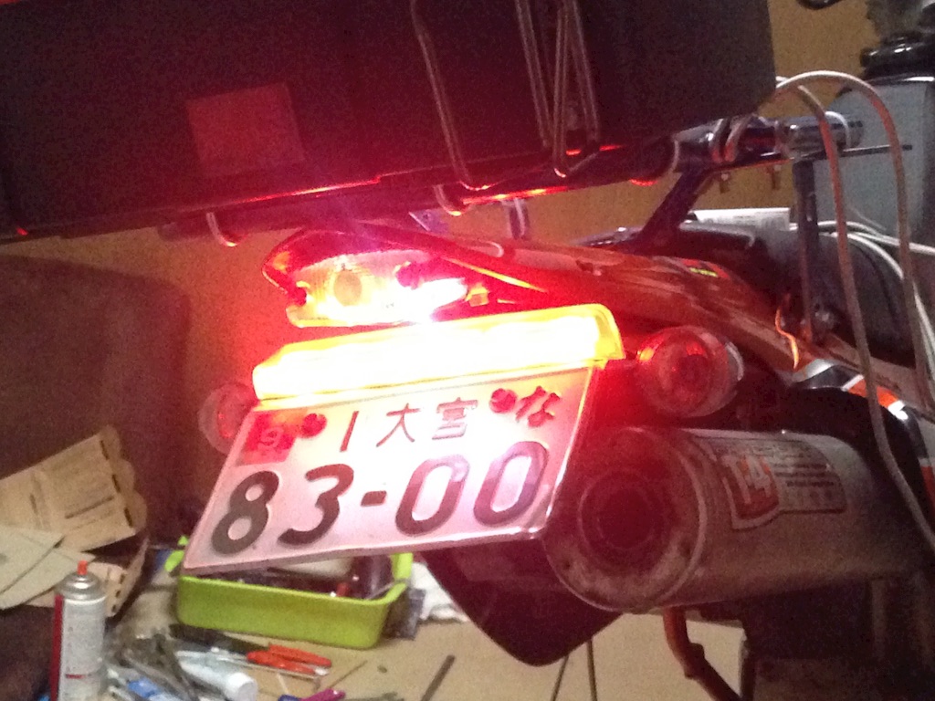 f:id:nagabuchi55544:20151014163259j:image f:id:nagabuchi55544:20151014163259j:image