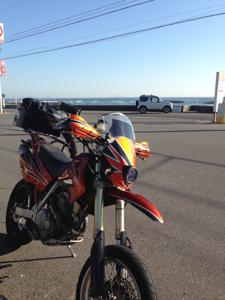 f:id:nagabuchi55544:20151018194206j:image f:id:nagabuchi55544:20151018194206j:image