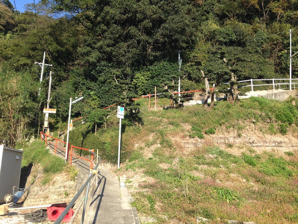 f:id:nagabuchi55544:20151018194718j:image f:id:nagabuchi55544:20151018194718j:image