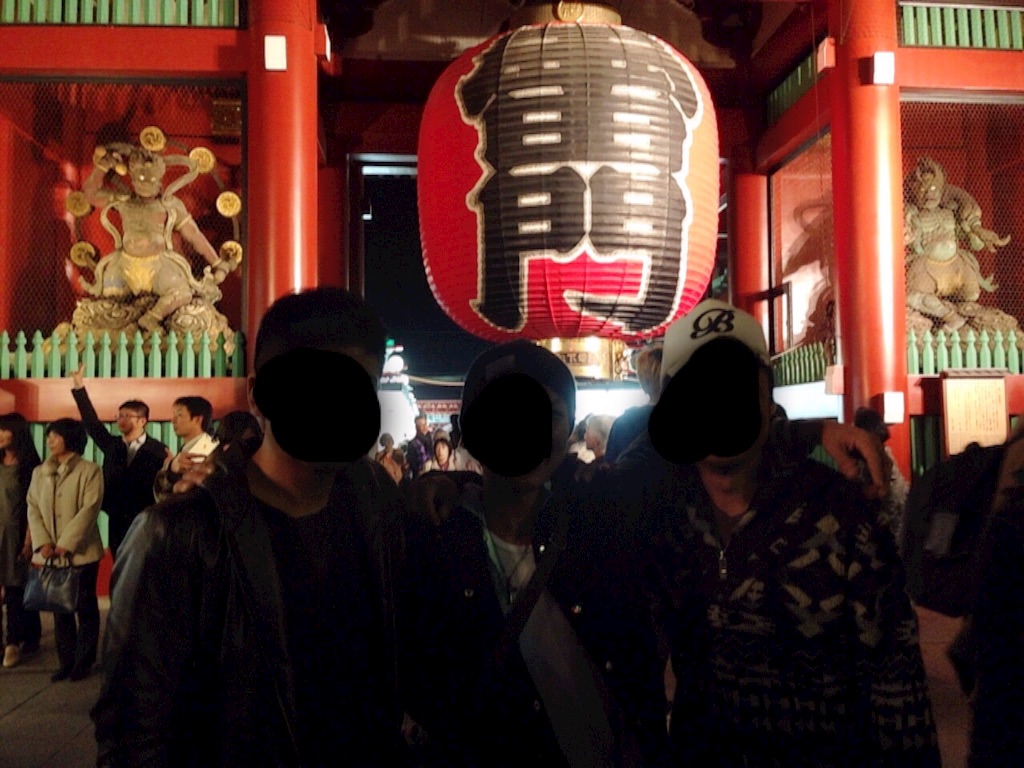 f:id:nagabuchi55544:20151125214228j:image f:id:nagabuchi55544:20151125214228j:image