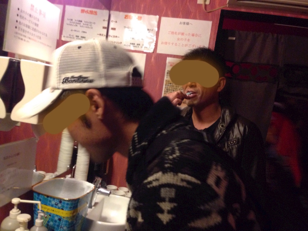 f:id:nagabuchi55544:20151125214623j:image f:id:nagabuchi55544:20151125214623j:image