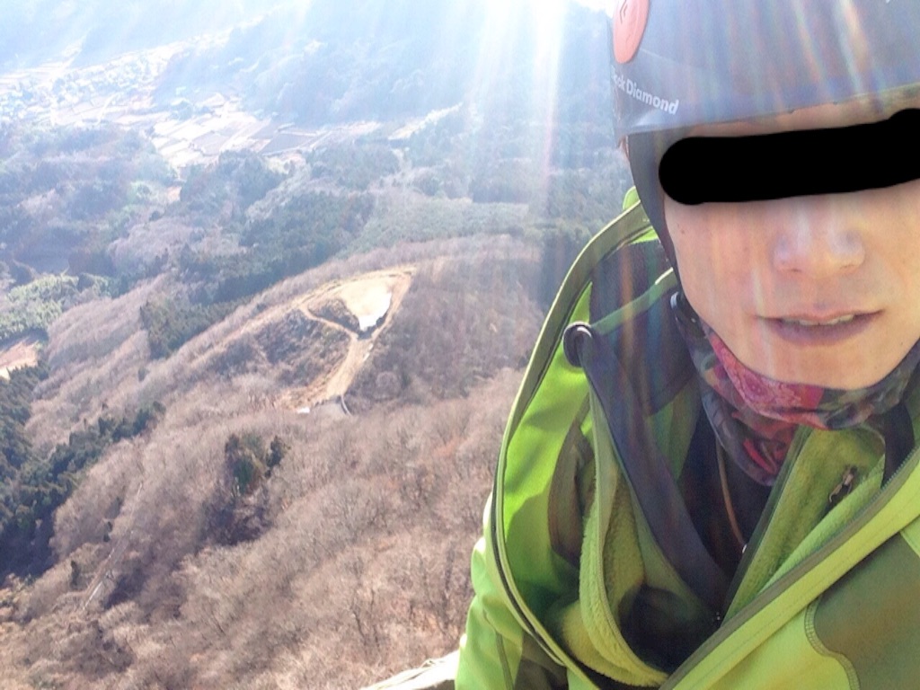 f:id:nagabuchi55544:20151126031420j:image f:id:nagabuchi55544:20151126031420j:image