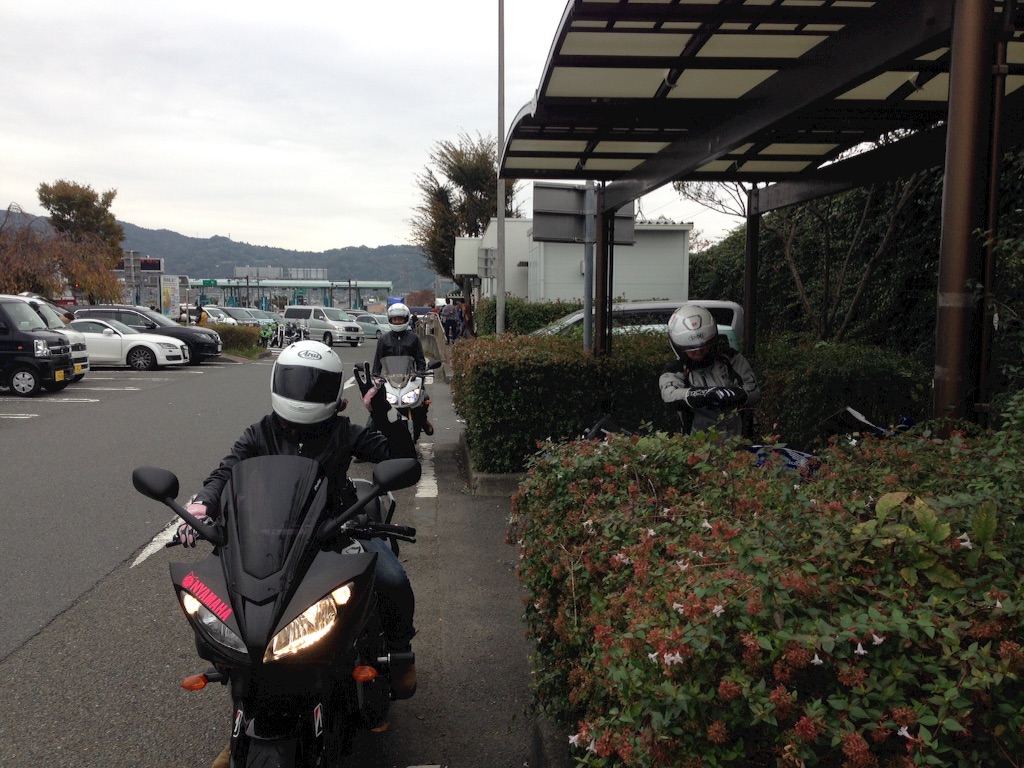 f:id:nagabuchi55544:20151126032708j:image f:id:nagabuchi55544:20151126032708j:image