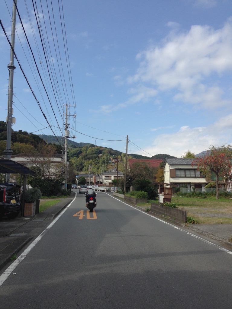 f:id:nagabuchi55544:20151126034357j:image f:id:nagabuchi55544:20151126034357j:image