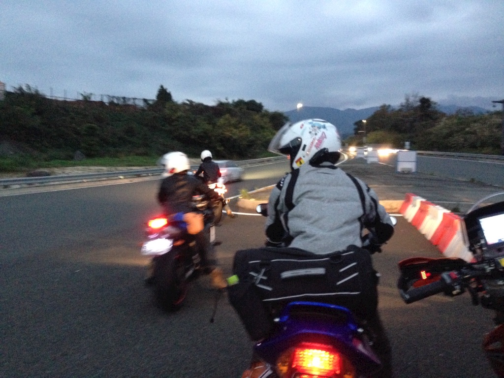 f:id:nagabuchi55544:20151126035718j:image f:id:nagabuchi55544:20151126035718j:image