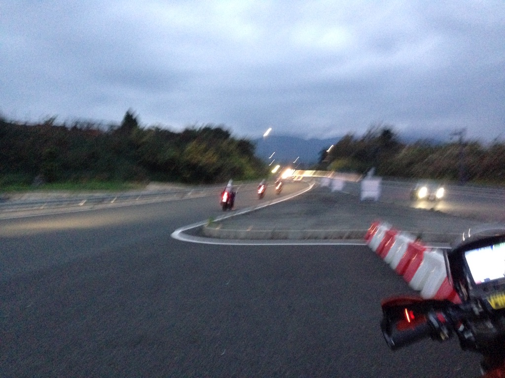 f:id:nagabuchi55544:20151126035822j:image f:id:nagabuchi55544:20151126035822j:image