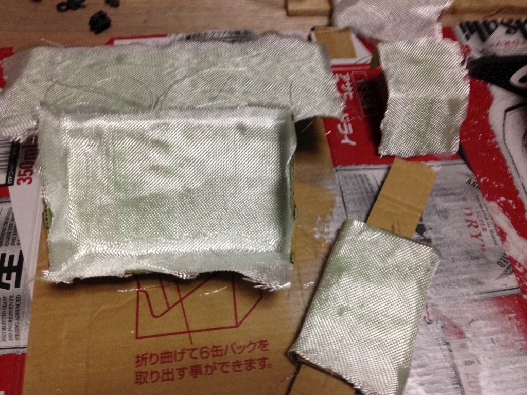 f:id:nagabuchi55544:20151130110840j:image f:id:nagabuchi55544:20151130110840j:image