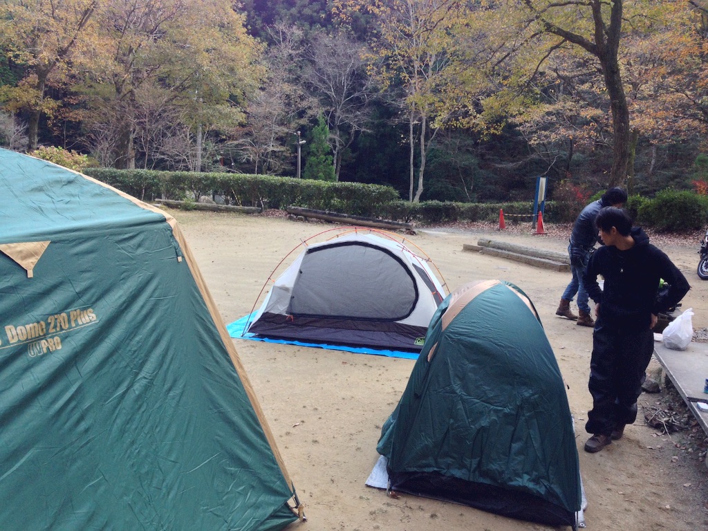 f:id:nagabuchi55544:20151206185658j:image f:id:nagabuchi55544:20151206185658j:image