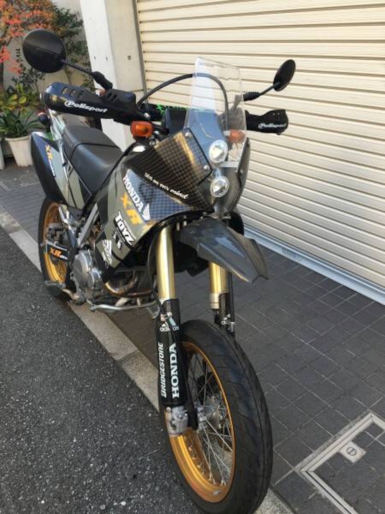 f:id:nagabuchi55544:20151210034811j:image f:id:nagabuchi55544:20151210034811j:image