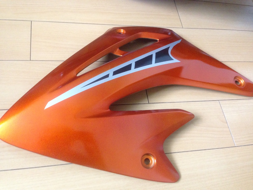 f:id:nagabuchi55544:20151210035836j:image f:id:nagabuchi55544:20151210035836j:image