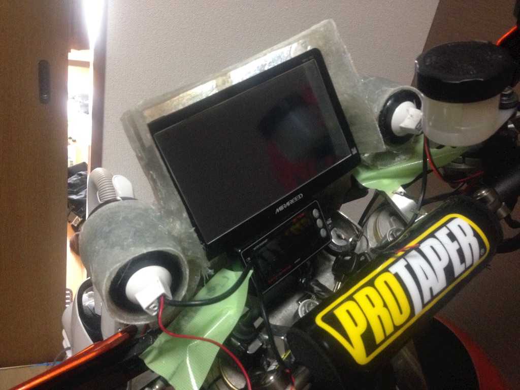 f:id:nagabuchi55544:20151213134110j:image f:id:nagabuchi55544:20151213134110j:image
