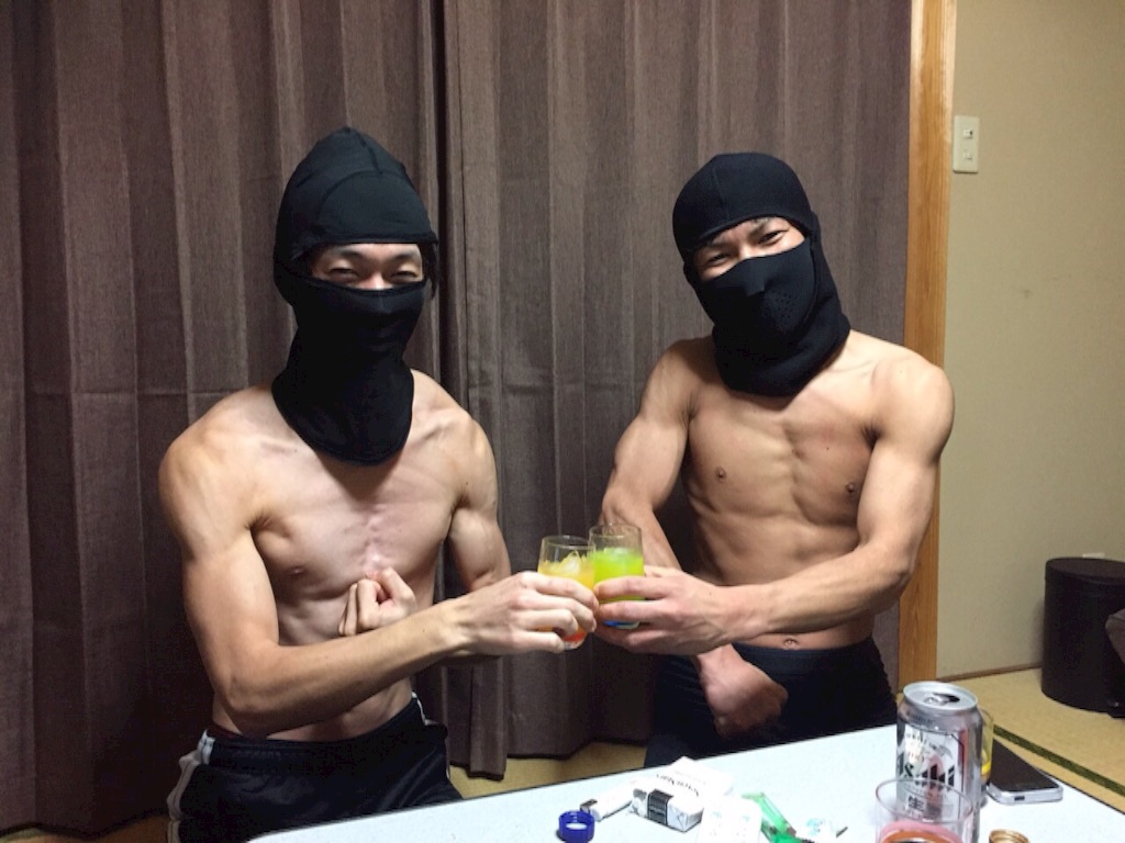 f:id:nagabuchi55544:20160108174126j:image f:id:nagabuchi55544:20160108174126j:image
