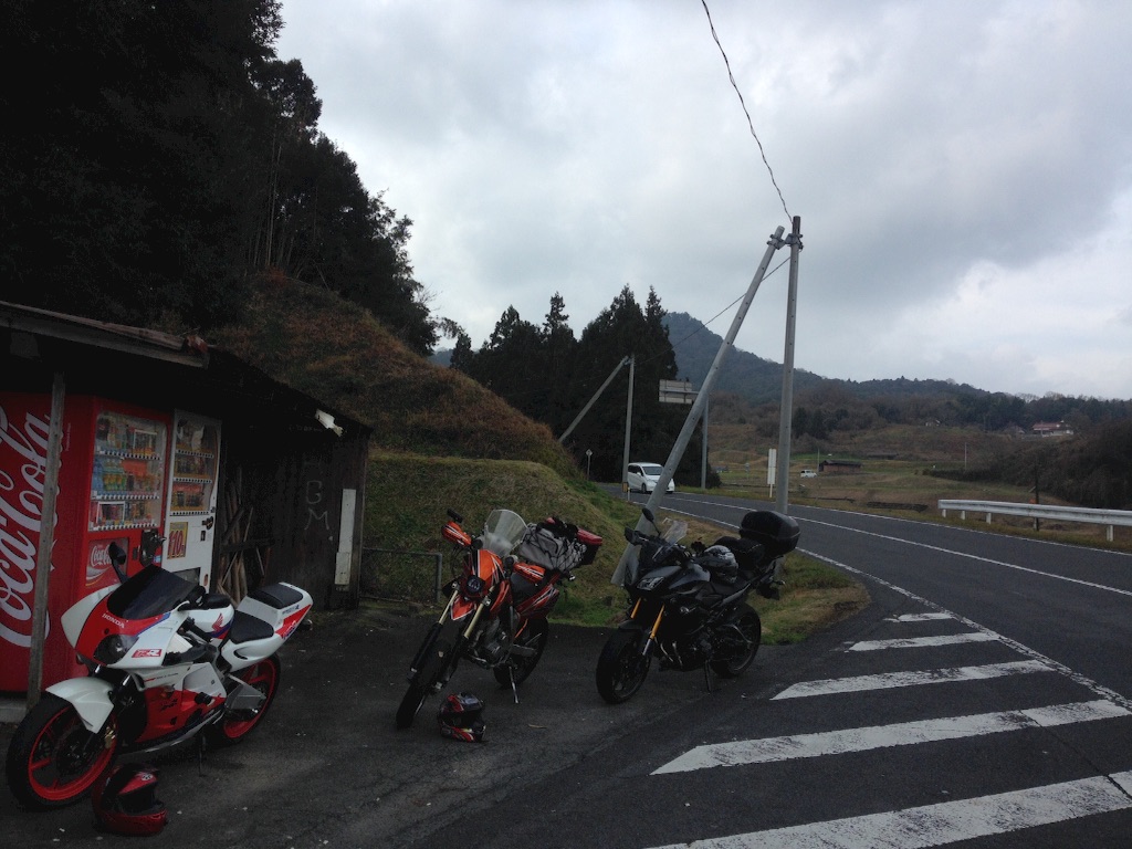f:id:nagabuchi55544:20160108175008j:image f:id:nagabuchi55544:20160108175008j:image