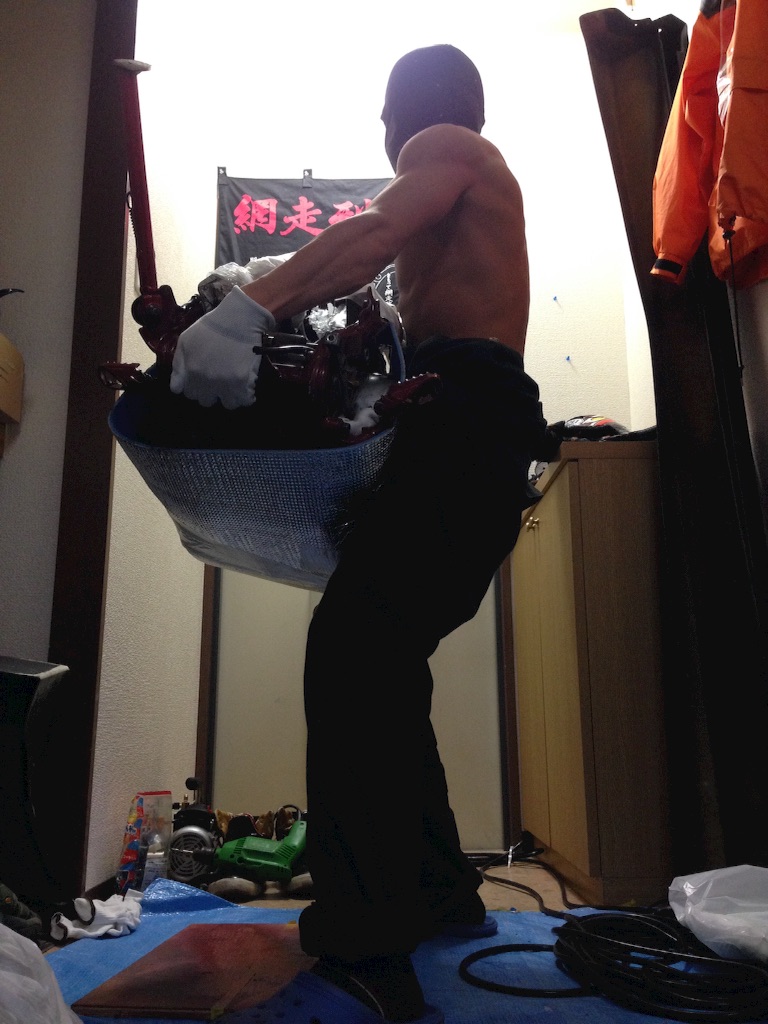 f:id:nagabuchi55544:20160401153945j:image f:id:nagabuchi55544:20160401153945j:image