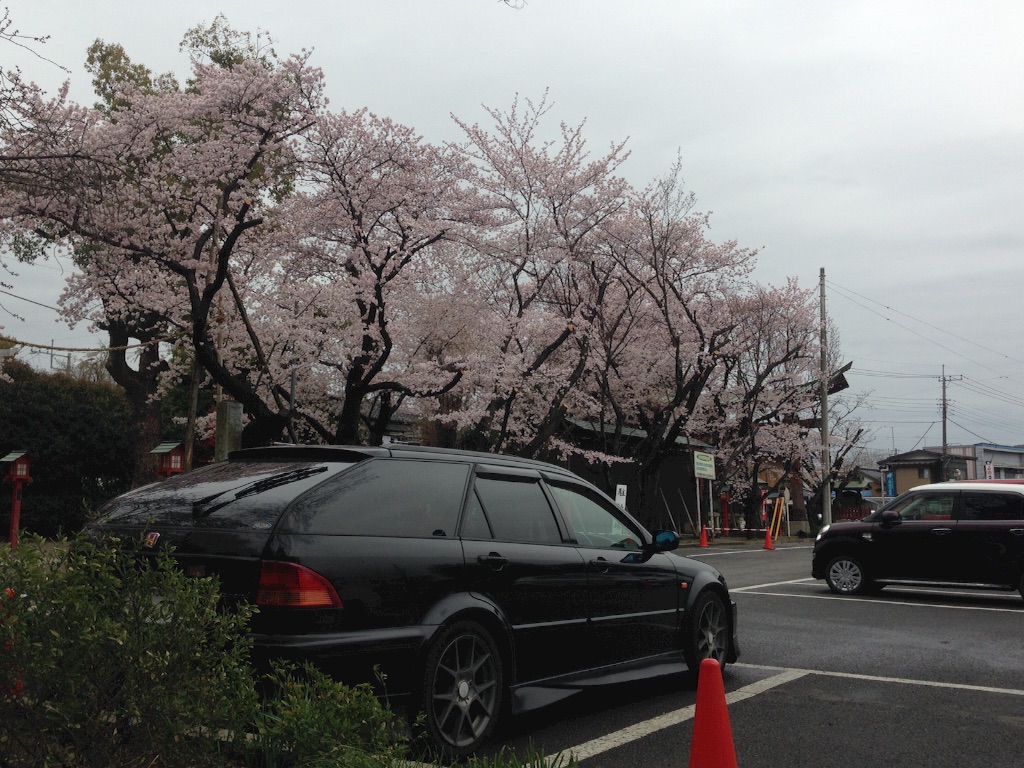 f:id:nagabuchi55544:20160405192649j:image f:id:nagabuchi55544:20160405192649j:image