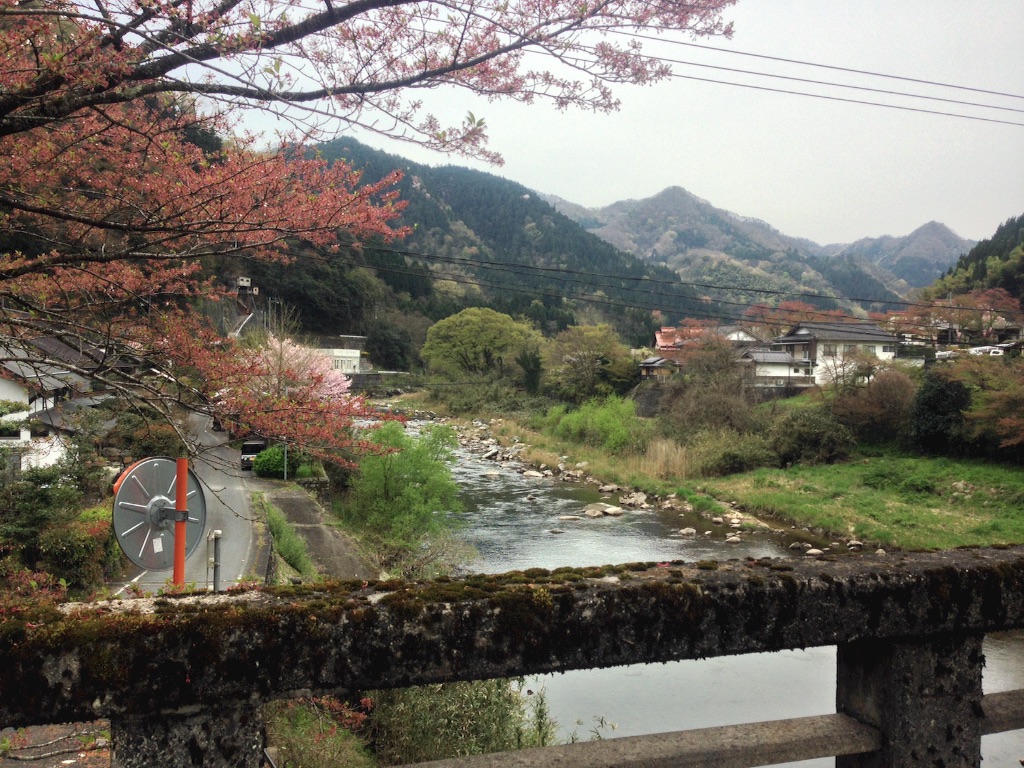f:id:nagabuchi55544:20160416163331j:image f:id:nagabuchi55544:20160416163331j:image