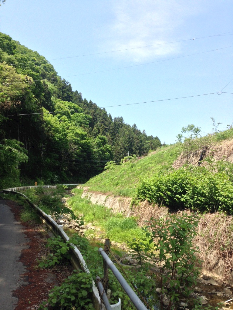 f:id:nagabuchi55544:20160509125337j:image f:id:nagabuchi55544:20160509125337j:image