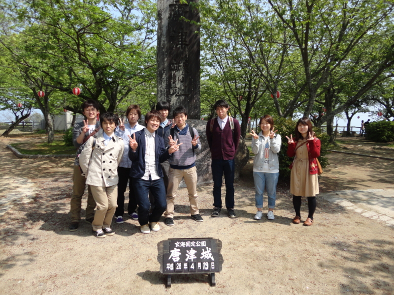 f:id:nagahamasemi:20140419101928j:plain f:id:nagahamasemi:20140419101928j:plain